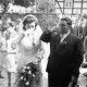 ARH NL Dierssen 1031/0004, Hochzeit Gassmann, Völksen