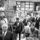 ARH NL Dierssen 1031/0008, Hochzeit Gassmann, Völksen