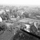 ARH NL Dierssen 1034/0018, Blick vom Turm der Kirche St. Lukas, Pattensen