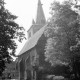 ARH NL Dierssen 1034/0023, Kirche St. Lukas, Pattensen