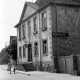 Archiv der Region Hannover, ARH NL Dierssen 1034/0026, Ratskeller, Pattensen