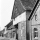 ARH NL Dierssen 1034/0028, Steinstraße 4-6, Pattensen