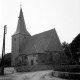 Archiv der Region Hannover, ARH NL Dierssen 1035/0004, St. Dionysius Kirche, Adensen