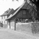 Archiv der Region Hannover, ARH NL Dierssen 1035/0009, Alte Wache, Pattensen