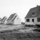ARH NL Dierssen 1036/0019, Siedlung, Rössing