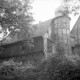 ARH NL Dierssen 1037/0002, Rittergut, Rössing