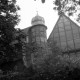 Archiv der Region Hannover, ARH NL Dierssen 1037/0003, Rittergut, Rössing