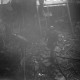Archiv der Region Hannover, ARH NL Dierssen 1037/0016, Brand der Lackiererei Bähre, Springe
