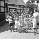 Archiv der Region Hannover, ARH NL Dierssen 1037/0026, Sportfest, Völksen