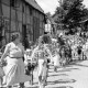 ARH NL Dierssen 1037/0027, Sportfest, Völksen