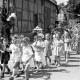 Archiv der Region Hannover, ARH NL Dierssen 1037/0029, Sportfest, Völksen