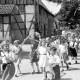 Archiv der Region Hannover, ARH NL Dierssen 1038/0001, Sportfest, Völksen