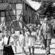 Archiv der Region Hannover, ARH NL Dierssen 1038/0002, Sportfest, Völksen