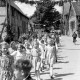 Archiv der Region Hannover, ARH NL Dierssen 1038/0004, Sportfest, Völksen