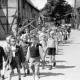 ARH NL Dierssen 1038/0005, Sportfest, Völksen