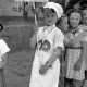 Archiv der Region Hannover, ARH NL Dierssen 1038/0006, Sportfest, Völksen