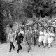 Archiv der Region Hannover, ARH NL Dierssen 1038/0007, Sportfest, Völksen