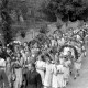 Archiv der Region Hannover, ARH NL Dierssen 1038/0008, Sportfest, Völksen