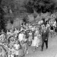 Archiv der Region Hannover, ARH NL Dierssen 1038/0010, Sportfest, Völksen