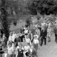 Archiv der Region Hannover, ARH NL Dierssen 1038/0012, Sportfest, Völksen