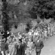 Archiv der Region Hannover, ARH NL Dierssen 1038/0013, Sportfest, Völksen