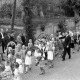 Archiv der Region Hannover, ARH NL Dierssen 1038/0021, Sportfest, Völksen