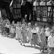Archiv der Region Hannover, ARH NL Dierssen 1039/0020, Sportfest, Völksen