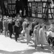 Archiv der Region Hannover, ARH NL Dierssen 1039/0022, Sportfest, Völksen