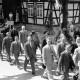 Archiv der Region Hannover, ARH NL Dierssen 1039/0024, Sportfest, Völksen