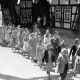 Archiv der Region Hannover, ARH NL Dierssen 1039/0026, Sportfest, Völksen