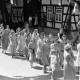 Archiv der Region Hannover, ARH NL Dierssen 1039/0027, Sportfest, Völksen