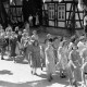 Archiv der Region Hannover, ARH NL Dierssen 1039/0028, Sportfest, Völksen
