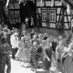 Archiv der Region Hannover, ARH NL Dierssen 1039/0029, Sportfest, Völksen