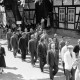 Archiv der Region Hannover, ARH NL Dierssen 1039/0030, Sportfest, Völksen