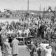 Archiv der Region Hannover, ARH NL Dierssen 1040/0007, Sportfest, Völksen