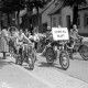 ARH NL Dierssen 1041/0006, Rad-Werbung "Caritas ruft"