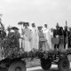 Archiv der Region Hannover, ARH NL Dierssen 1041/0015, Sängerfest, Gestorf