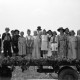 Archiv der Region Hannover, ARH NL Dierssen 1041/0017, Sängerfest, Gestorf