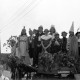 ARH NL Dierssen 1041/0019, Sängerfest, Gestorf