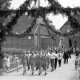 Archiv der Region Hannover, ARH NL Dierssen 1041/0022, Sängerfest, Gestorf