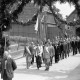 Archiv der Region Hannover, ARH NL Dierssen 1041/0024, Sängerfest, Gestorf