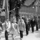ARH NL Dierssen 1041/0025, Sängerfest, Gestorf