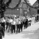 Archiv der Region Hannover, ARH NL Dierssen 1041/0029, Sängerfest, Gestorf