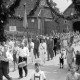 Archiv der Region Hannover, ARH NL Dierssen 1041/0030, Sängerfest, Gestorf