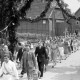 Archiv der Region Hannover, ARH NL Dierssen 1042/0001, Sängerfest, Gestorf