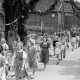 Archiv der Region Hannover, ARH NL Dierssen 1042/0002, Sängerfest, Gestorf