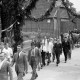 Archiv der Region Hannover, ARH NL Dierssen 1042/0006, Sängerfest, Gestorf