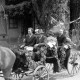 Archiv der Region Hannover, ARH NL Dierssen 1042/0007, Sängerfest, Gestorf