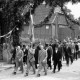 Archiv der Region Hannover, ARH NL Dierssen 1042/0011, Sängerfest, Gestorf