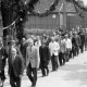 Archiv der Region Hannover, ARH NL Dierssen 1042/0012, Sängerfest, Gestorf